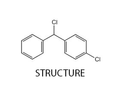 Structure Image